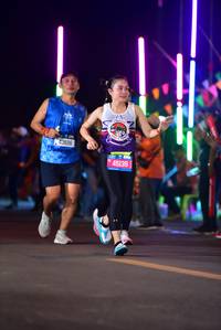 BIB: 43696, 45135
                            <button type="button" onclick="openModal(20789995)" class="btn btn-primary btn-sm float-right btn-popup" data-toggle="modal" data-target=".modal-high-quality">
                        <i class="fas fa-shopping-cart"></i> Add to Cart
                    </button>
                                            <button type="button" onclick="isThisMe(20789995, true)" class="btn btn-success btn-sm float-right btn-popup btn-isme hidden" data-toggle="tooltip" data-placement="bottom" title="นี่คือรูปของคุณใช่ไหม คลิกที่นี่เพื่อเอาเข้าอัลบั้ม">
                        <i class="fas fa-plus"></i> Add to album
                    </button>
                    <button type="button" onclick="isThisMe(20789995, false)" class="btn btn-warning btn-sm float-right btn-popup btn-isnotme hidden">
                        <i class="fas fa-ban"></i> Remove from album
                    </button>